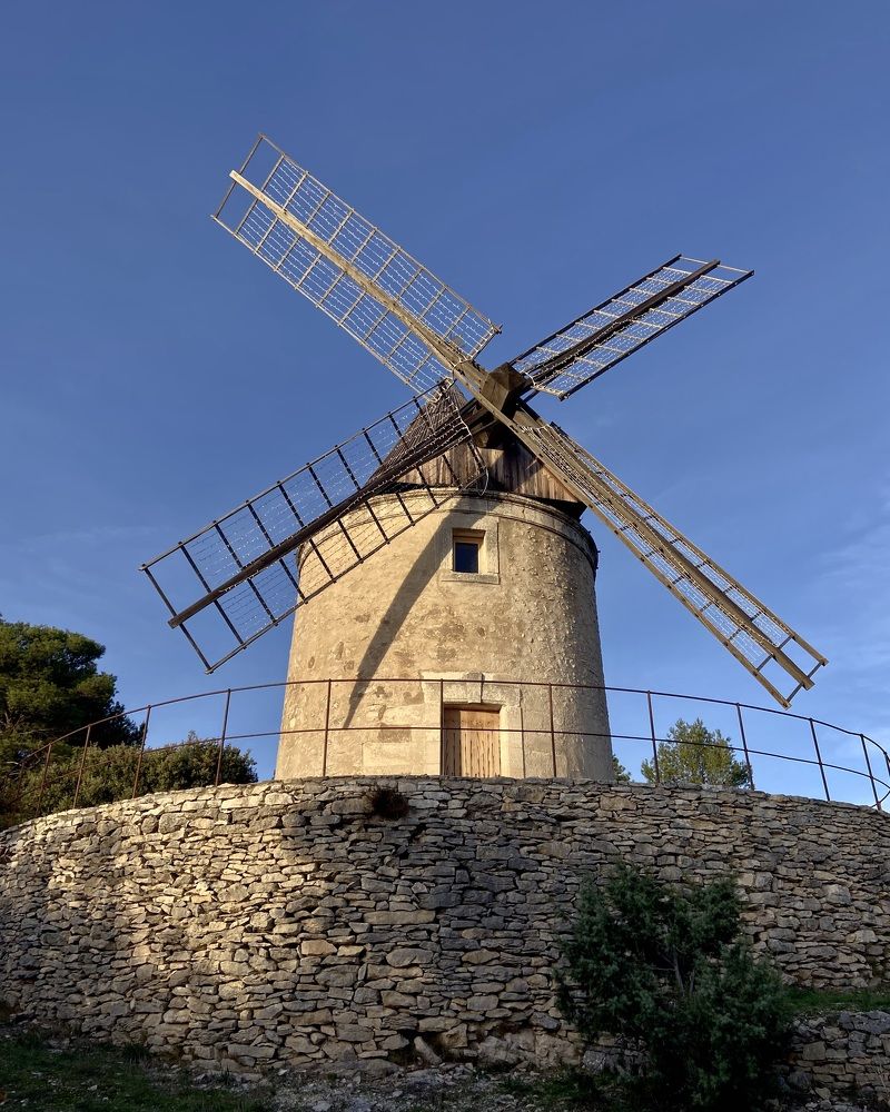 Photograph by Marina Odintsova