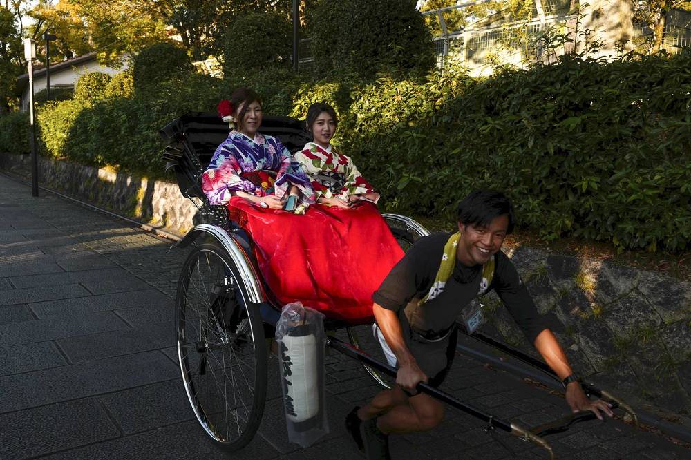 Photograph by Александр Журавлев