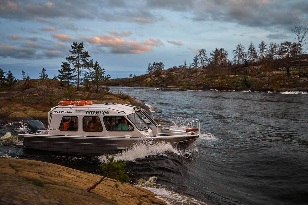 Photograph by Владислав Данилов