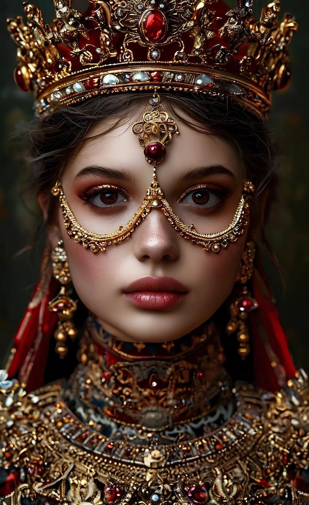 Photograph by Анастасия Клевакина