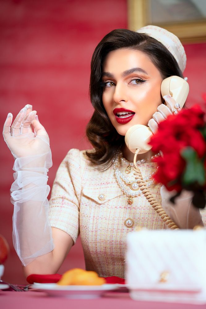 Фотография автора Kenny Ocampo Casares