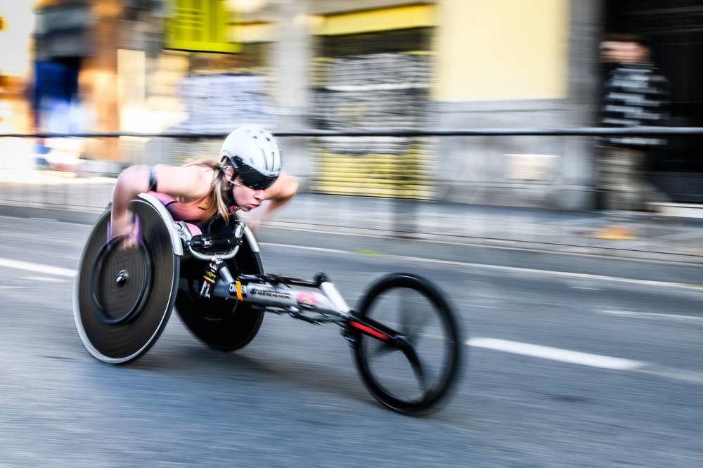 Photograph by Francisco José López Fernández