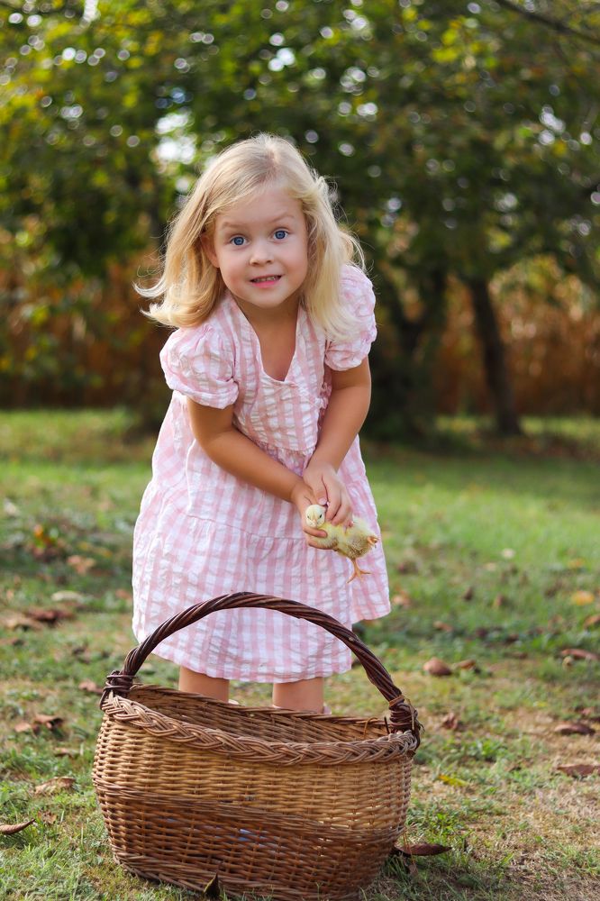 Photograph by Margarita Karasic