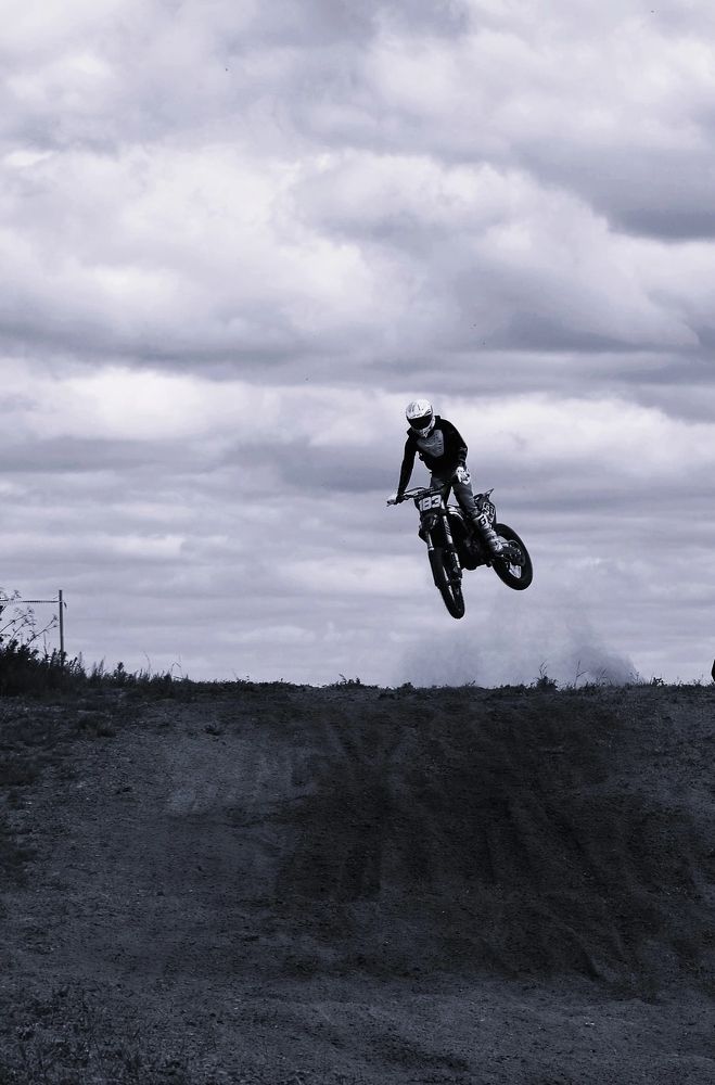 Photograph by Зыкова Мария