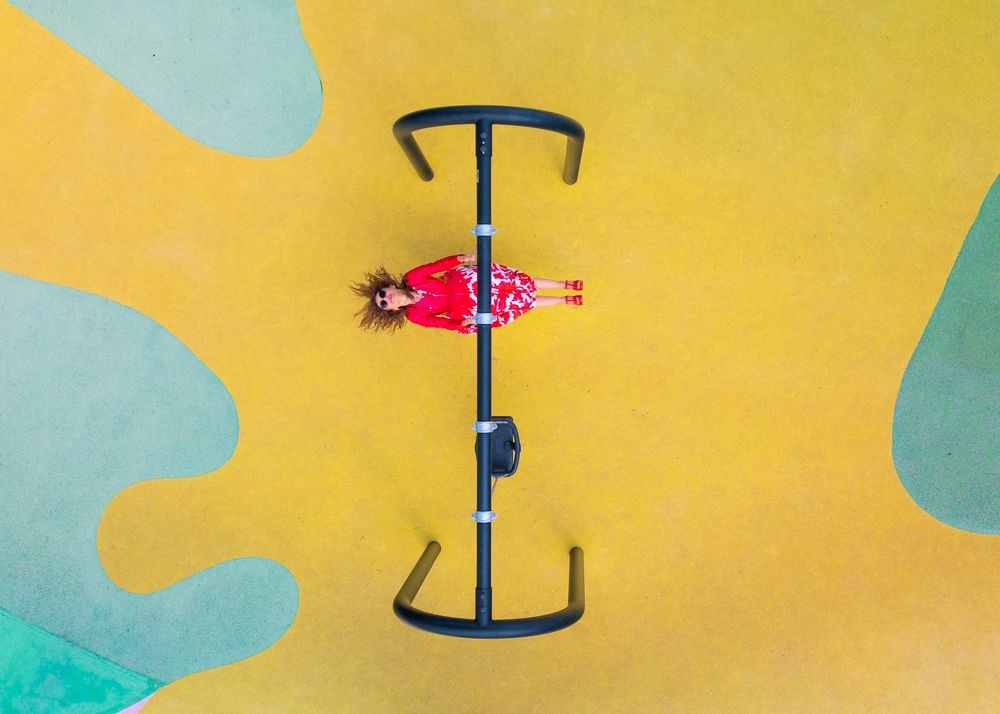 Photograph by Francisco José López Fernández