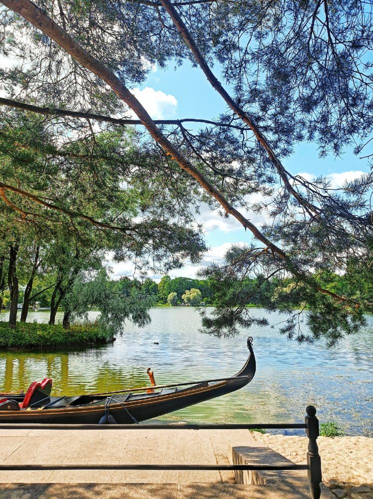 Photograph by Анна