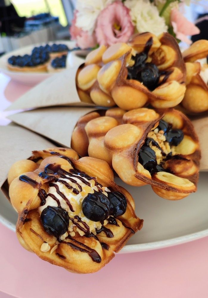 Photograph by Людмила Кузнецова