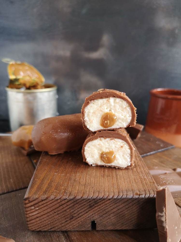 Photograph by Кристина