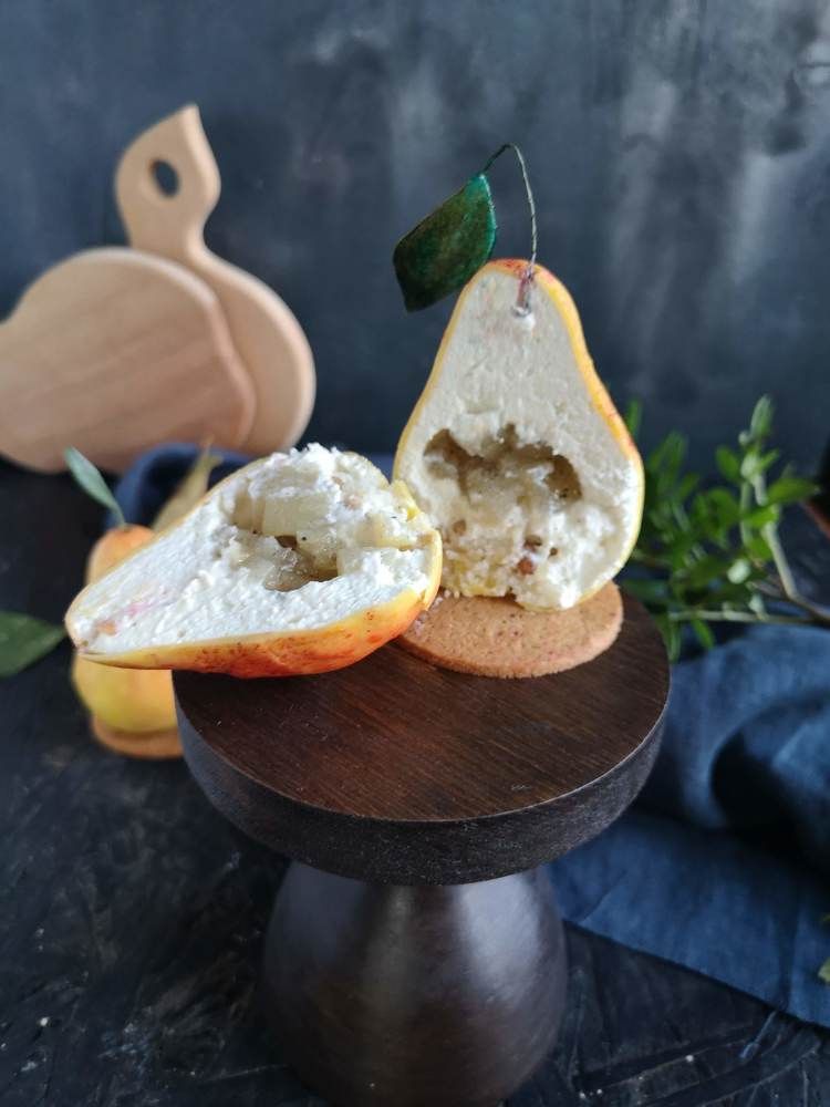 Photograph by Кристина