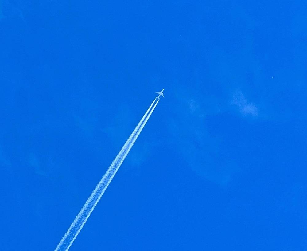 Photograph by Ольга Желтова