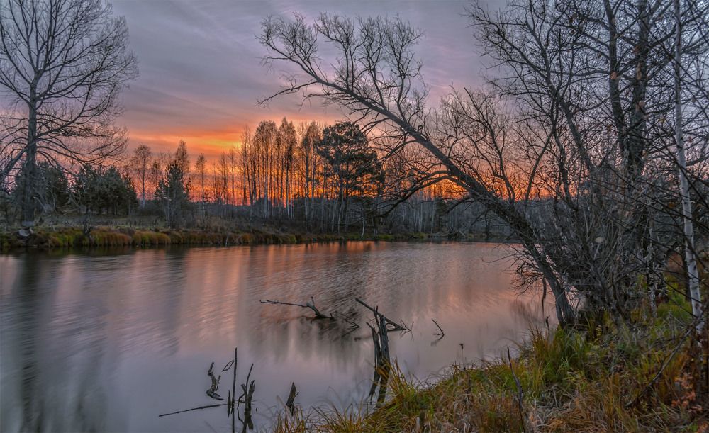 Photograph by Пушкин Сергей