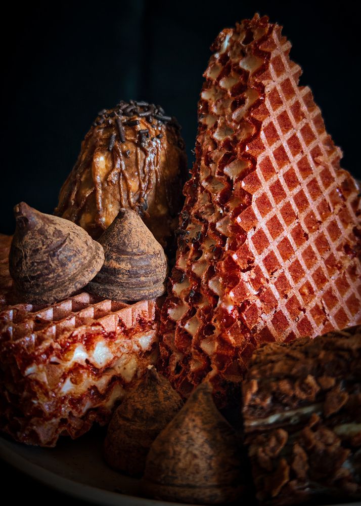 Photograph by Сергей Степаненко