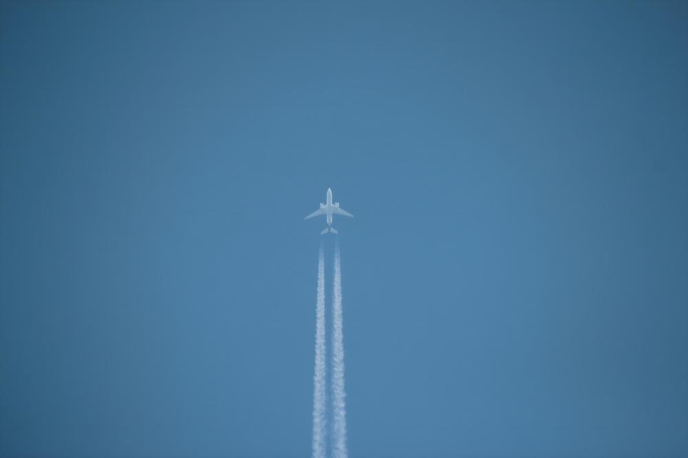 Photograph by Ирина Шибитова