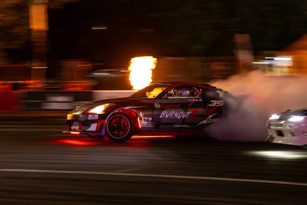 Photograph by Константинова Лина