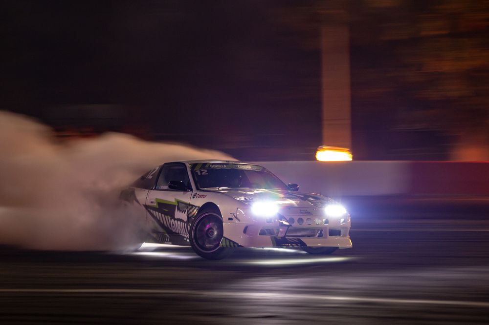 Photograph by Константинова Лина