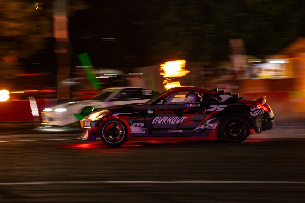 Photograph by Константинова Лина