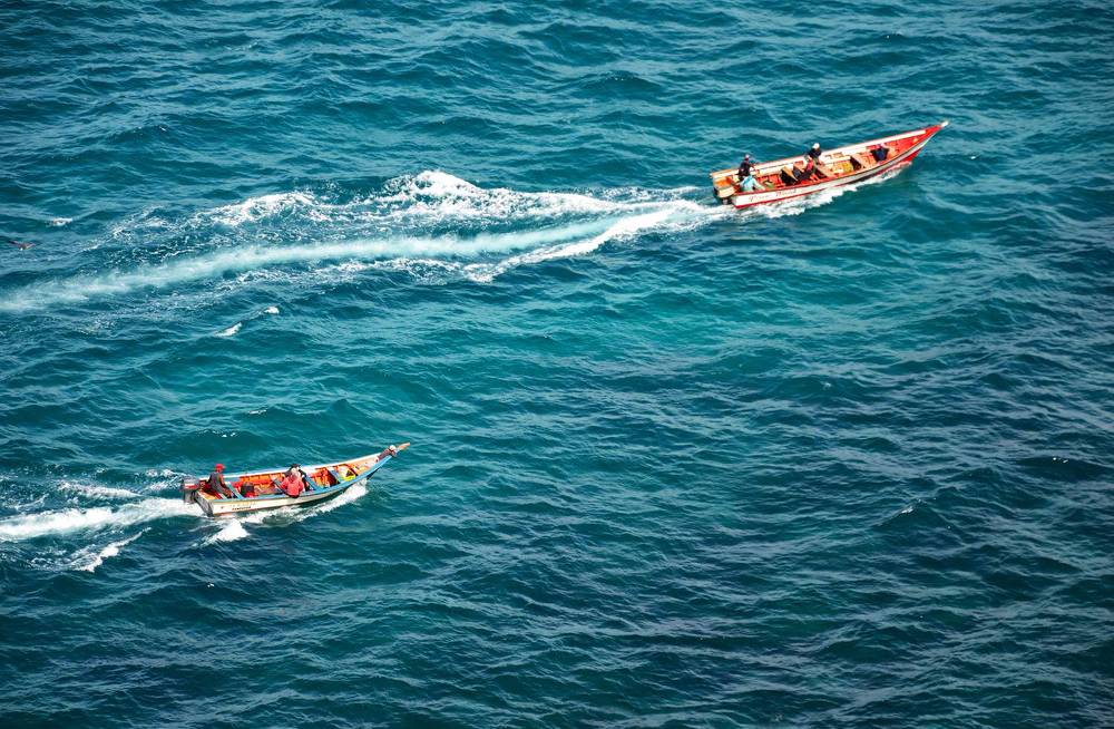 Photograph by Kirill E.