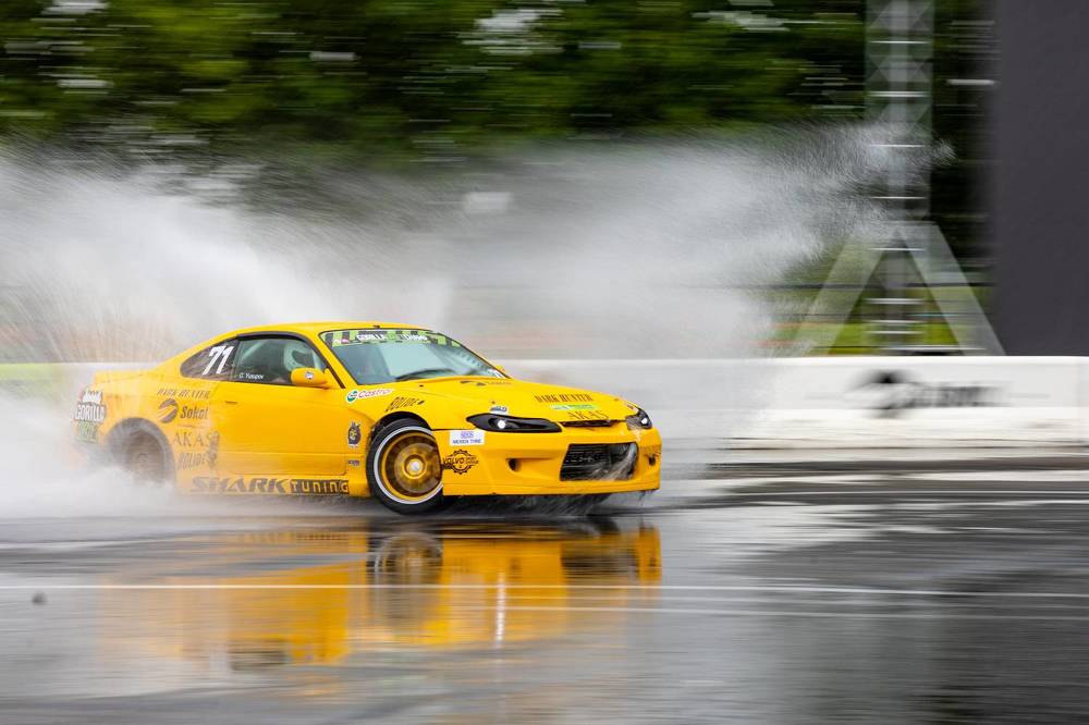 Photograph by Константинова Лина