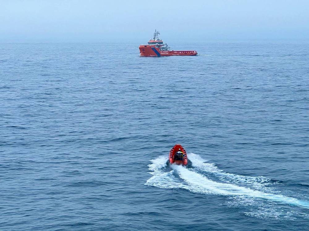 Photograph by Ольга Желтова