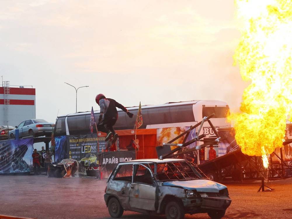 Photograph by Серёга Ануфриев