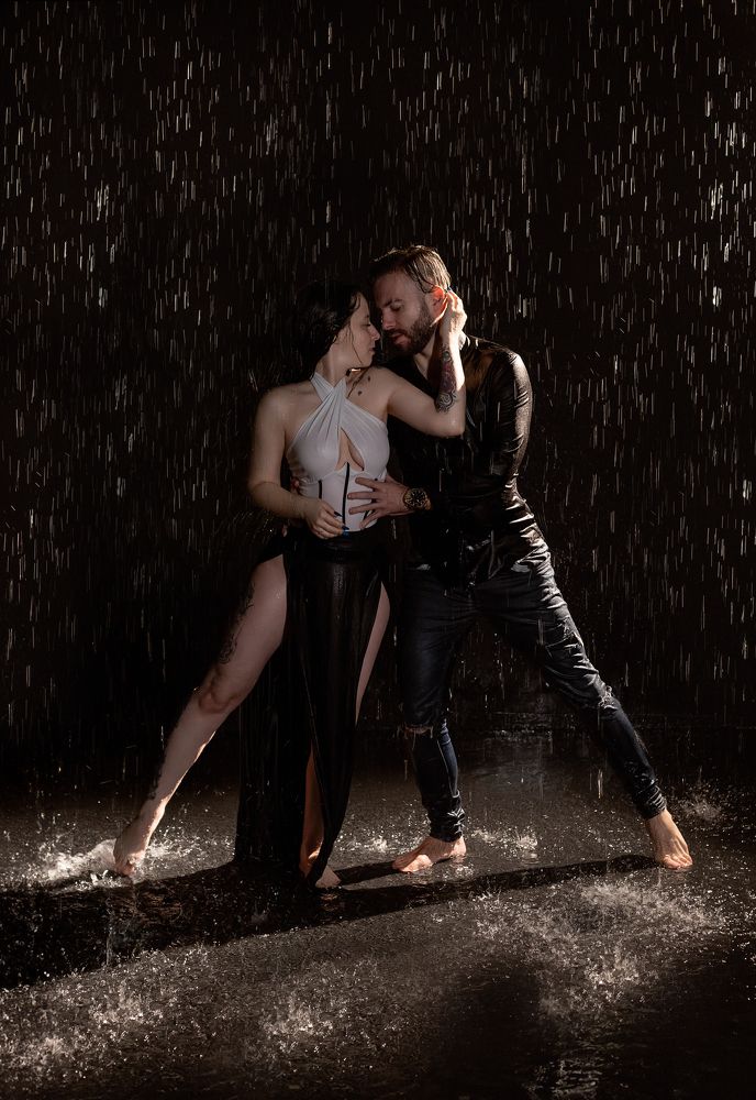 Photograph by Константинова Лина