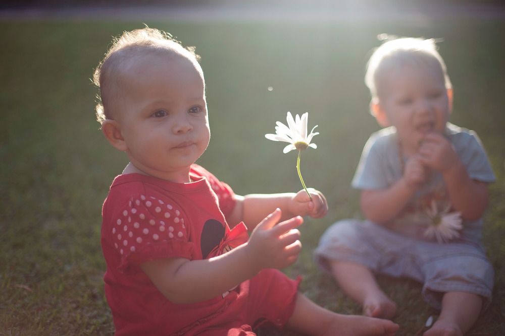 Photograph by Станислав Солнцев