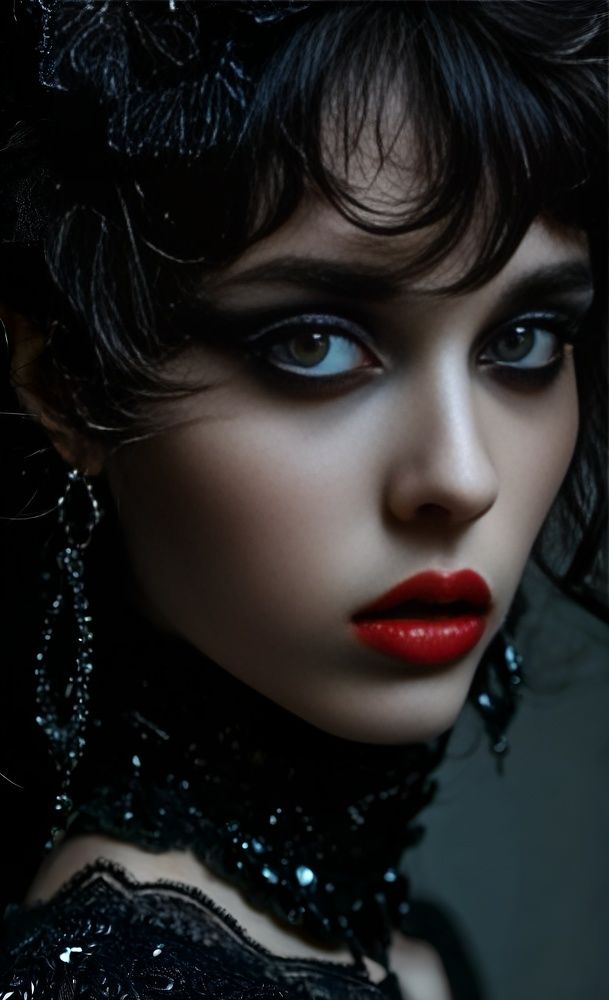 Photograph by Анастасия Клевакина