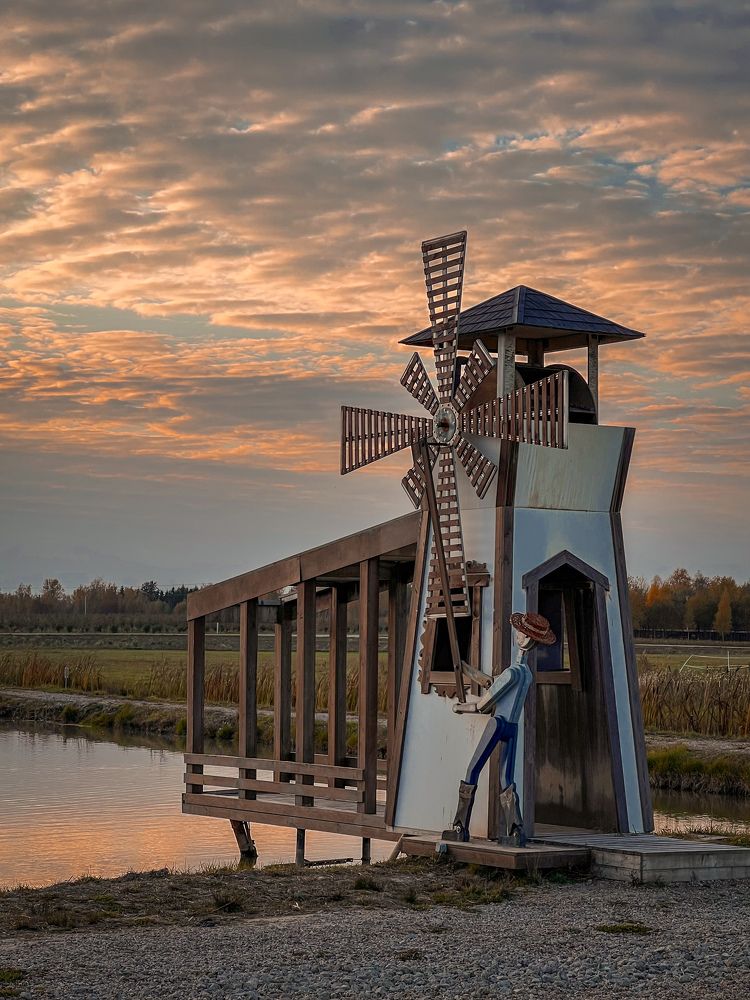 Photograph by Елена Башмакова