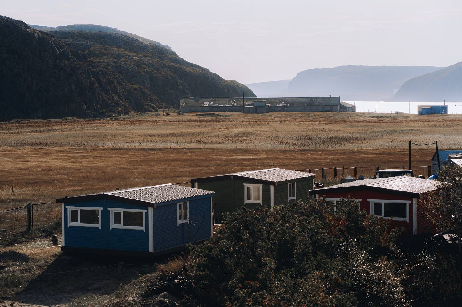 Photo #11074531