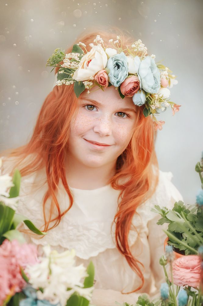 Photograph by Beáta Schwarcz