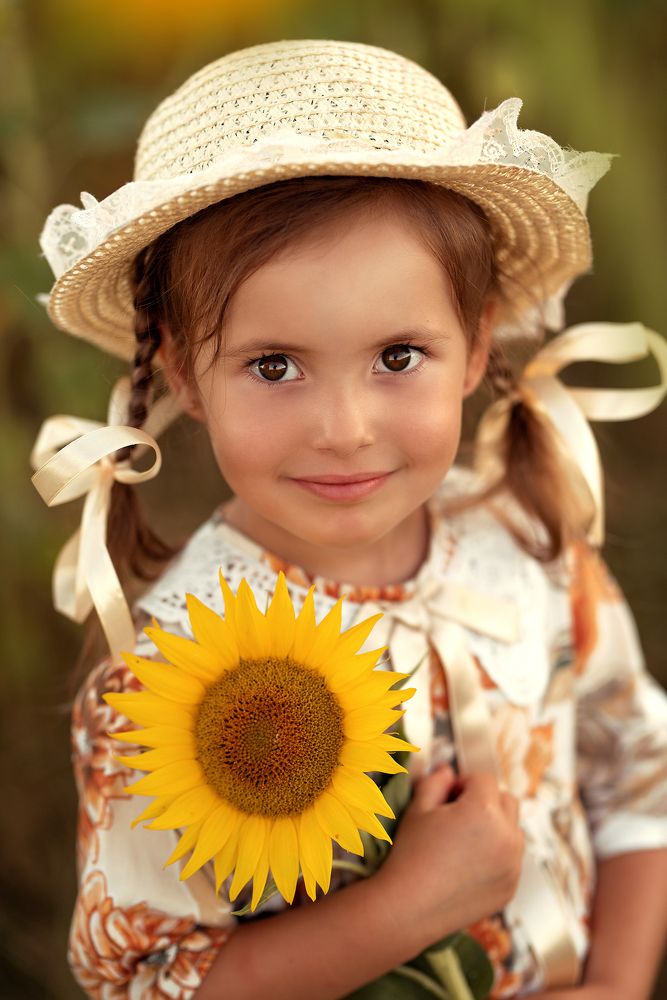 Фотография автора Ирина Пиманова