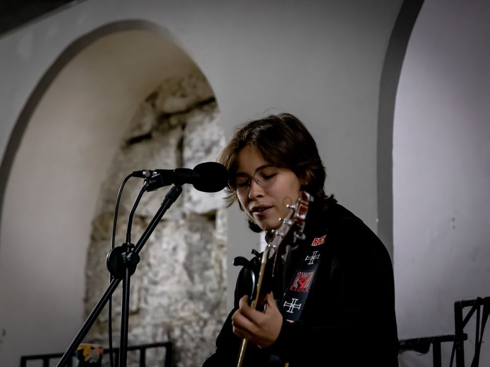 Photograph by Максим Фролов