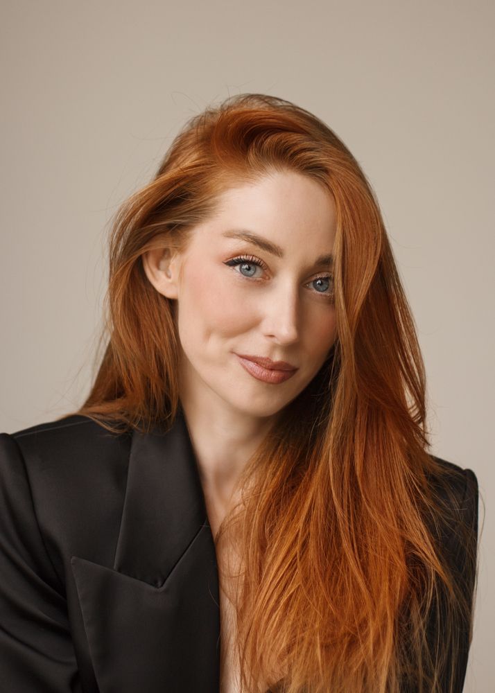 Photograph by Татьяна Луговская