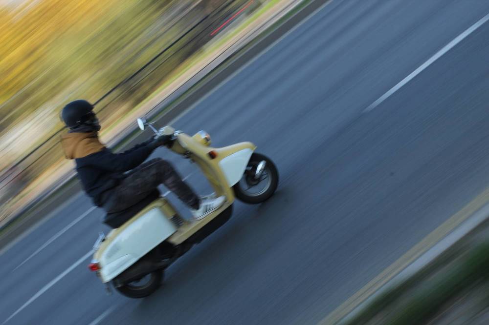 Photograph by Татьяна Леонтьева