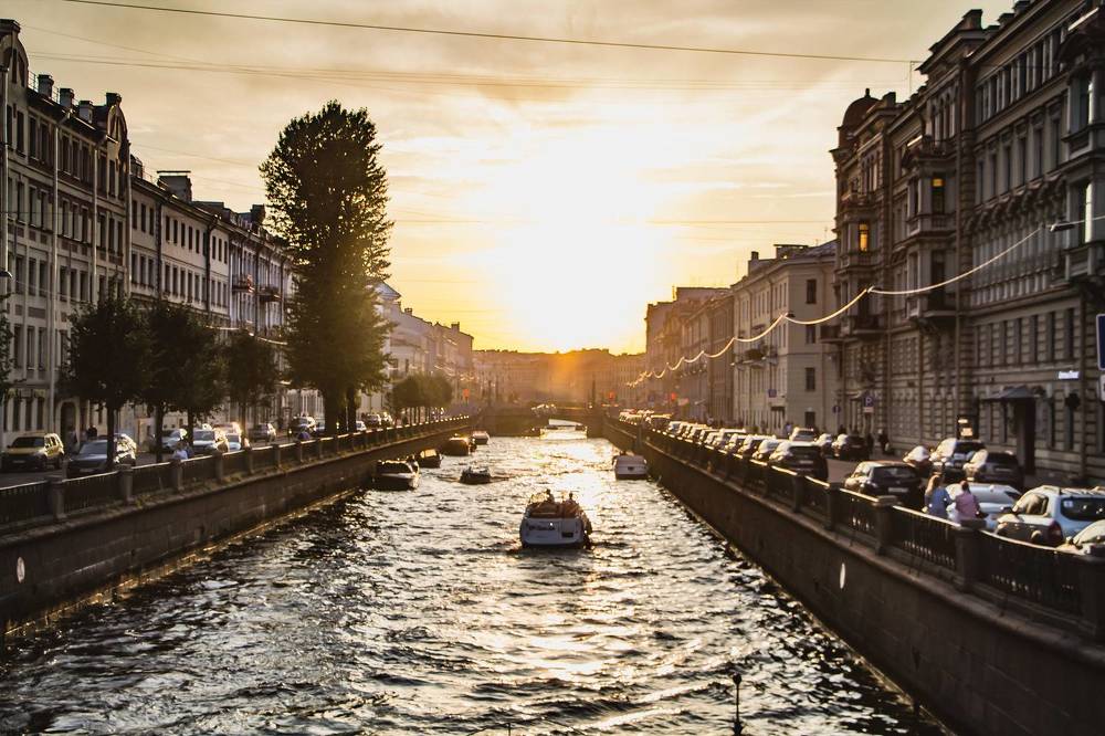 Photograph by Юлия