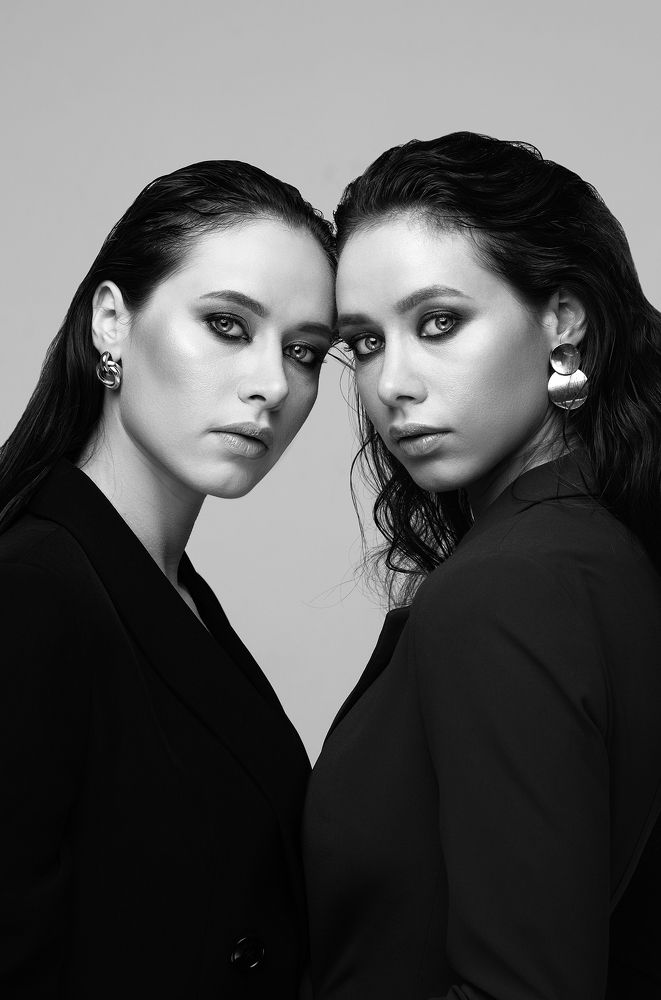 Photograph by Кармаков Матвей