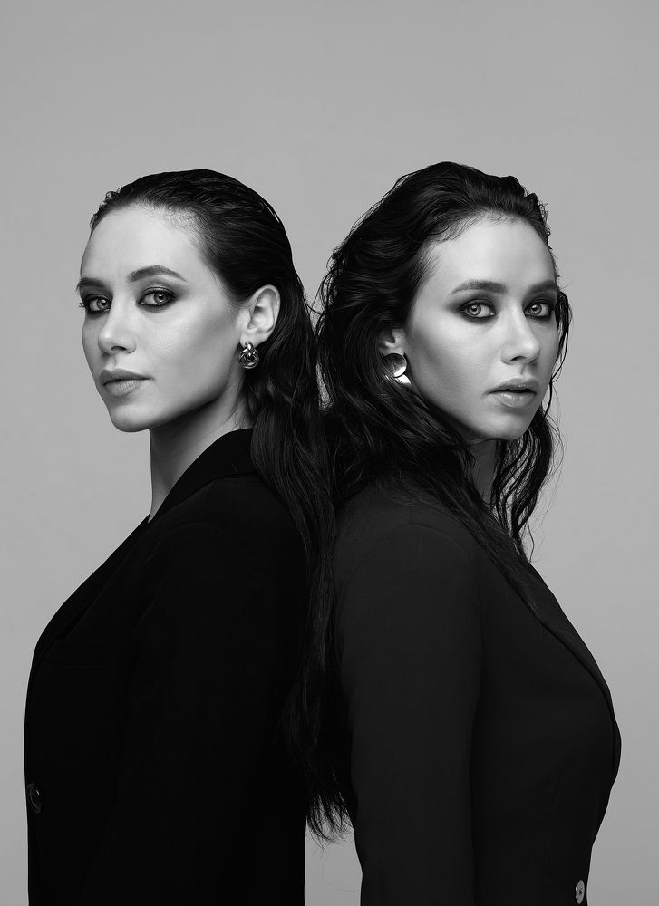 Photograph by Кармаков Матвей