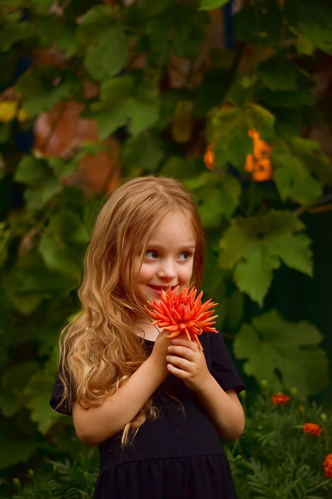 Photograph by Валентина Верчук