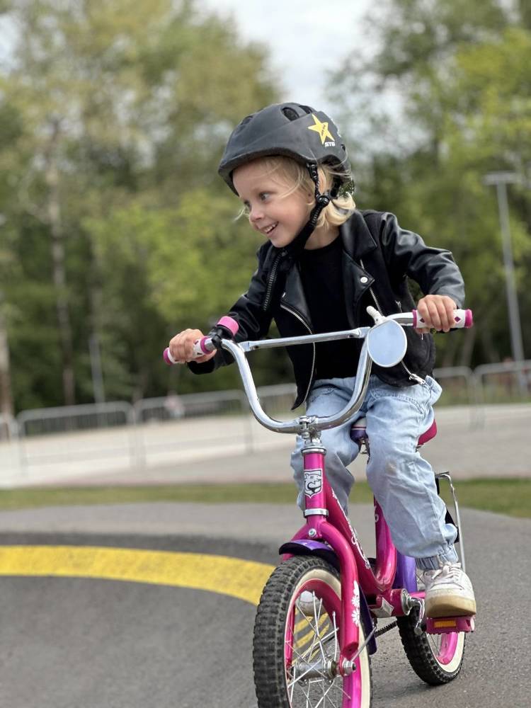 Photograph by Татьяна