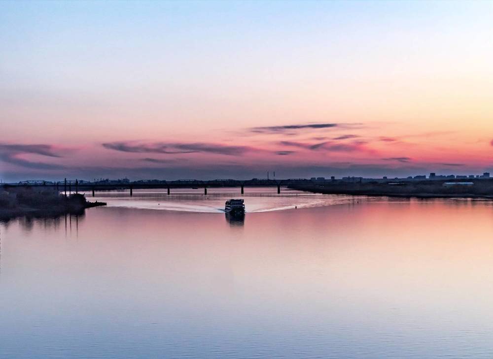 Photograph by Юлия