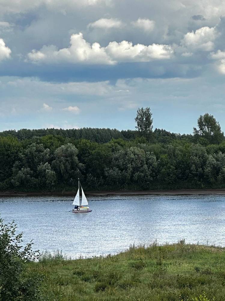 Photograph by Татьяна