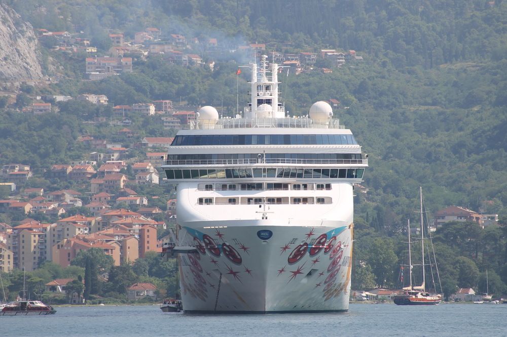 Photograph by Александр Гришин