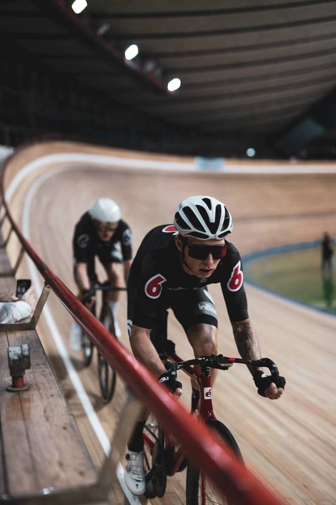 Photograph by Казаков Александр