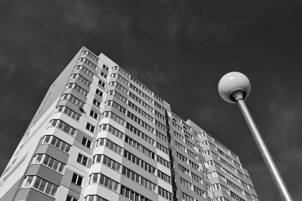 Фотография автора Алияна Бабугоева
