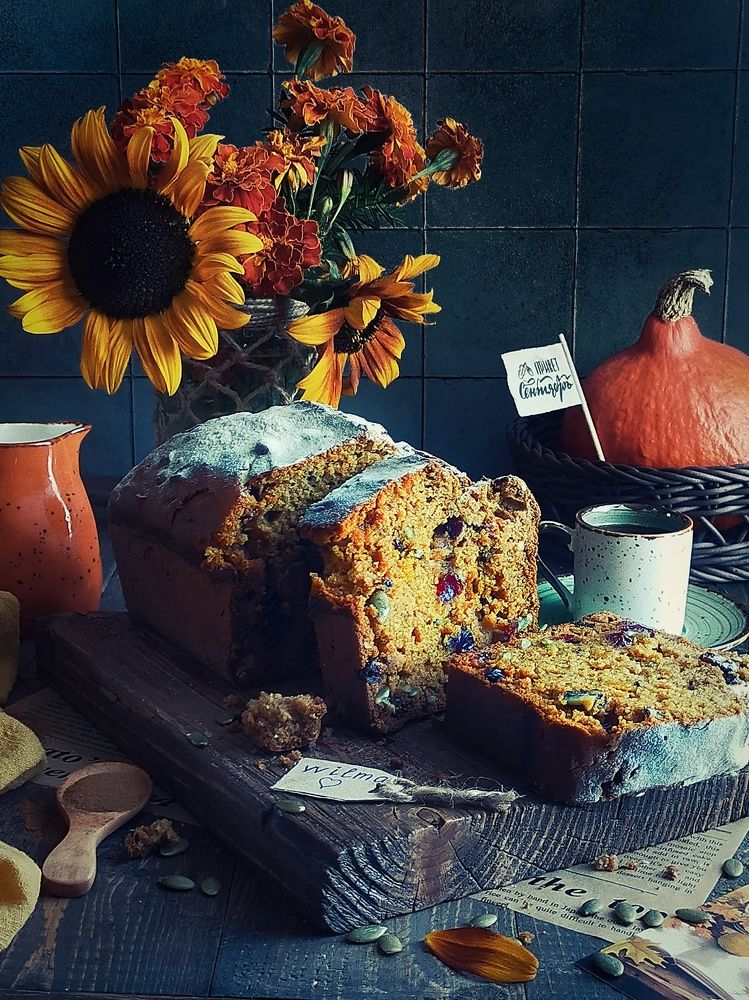 Photograph by Лилия Нурова