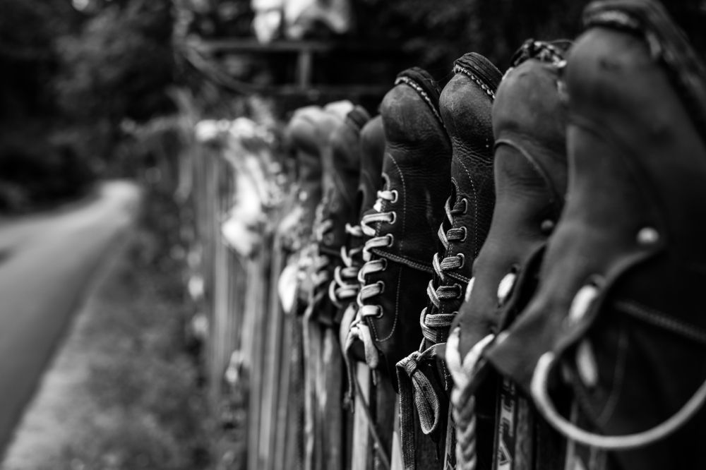 Photograph by Юля Курдова