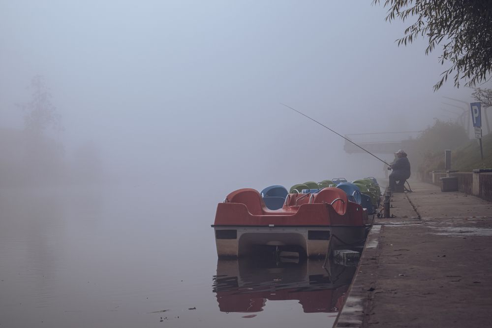 Фотография автора Evita Rubene