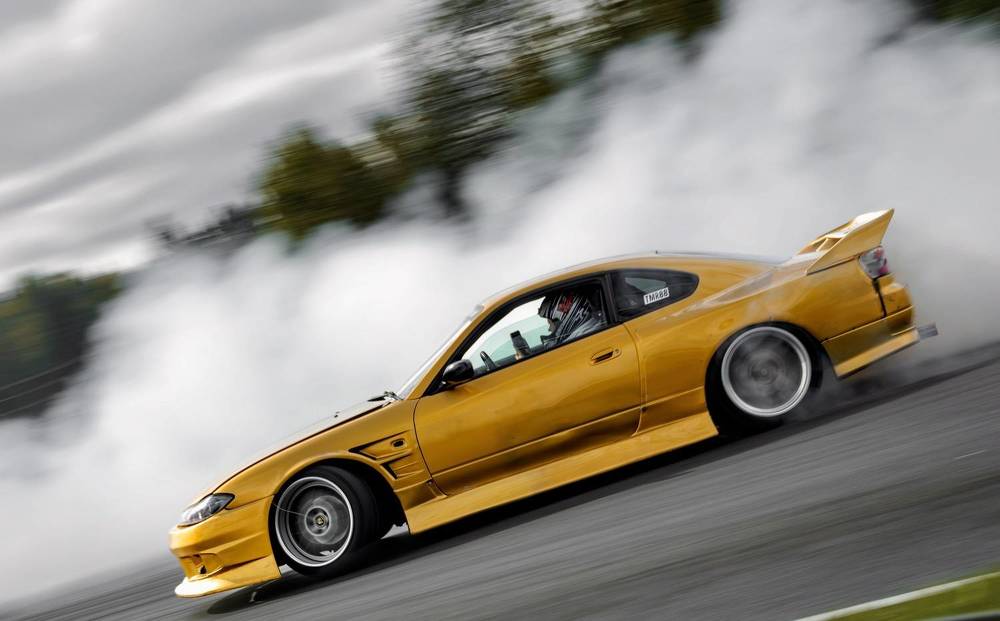 Photograph by Медведев Антон