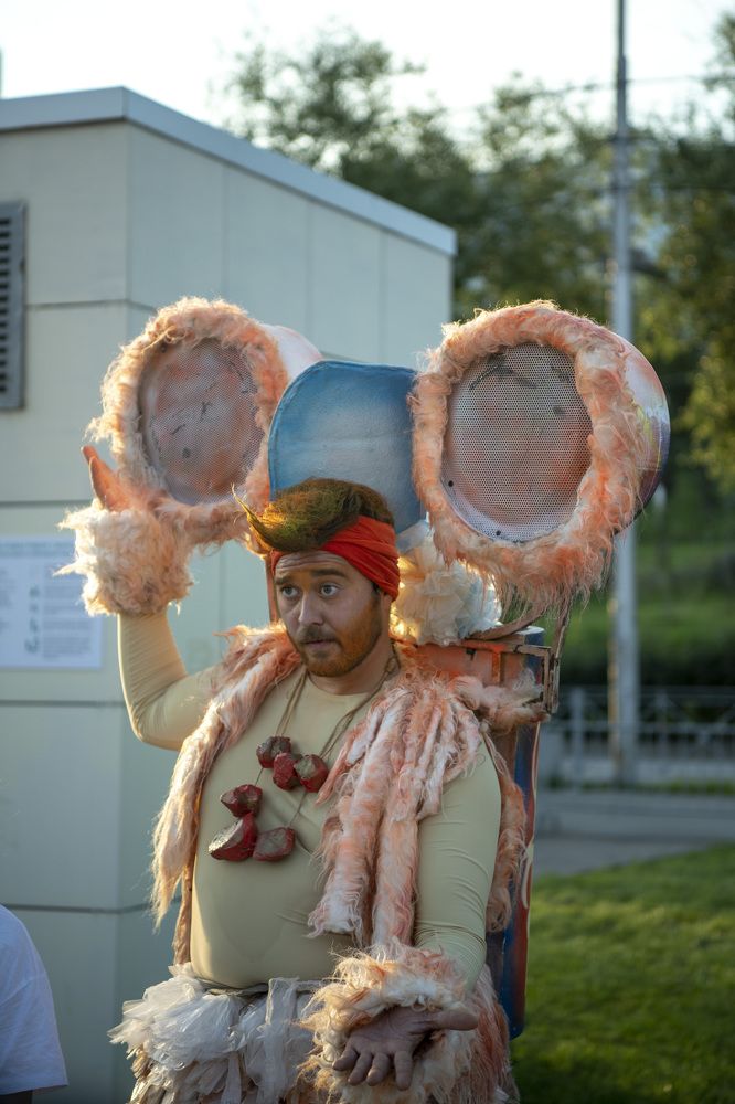 Photograph by Светлана Ермакова