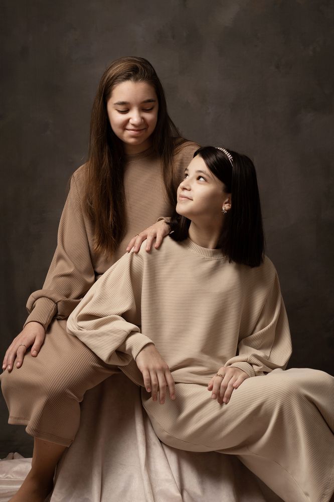 Photograph by Rahel Barenshtein